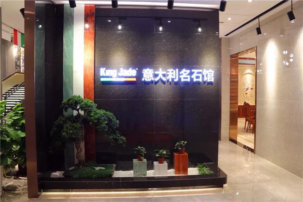 微信圖片_20180330093710.jpg