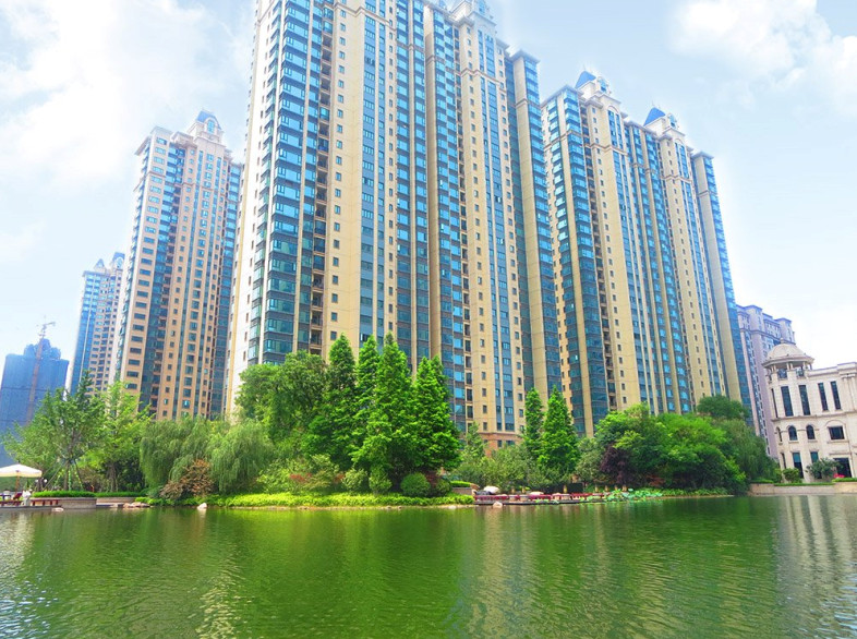 信陽(yáng)恒大名都_副本.jpg