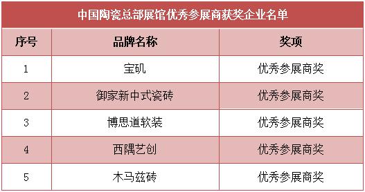 圖片4.jpg