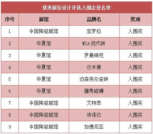 圖片15.jpg