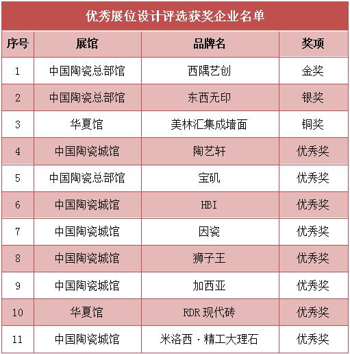 圖片13.jpg