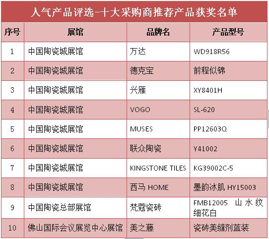 圖片18.jpg