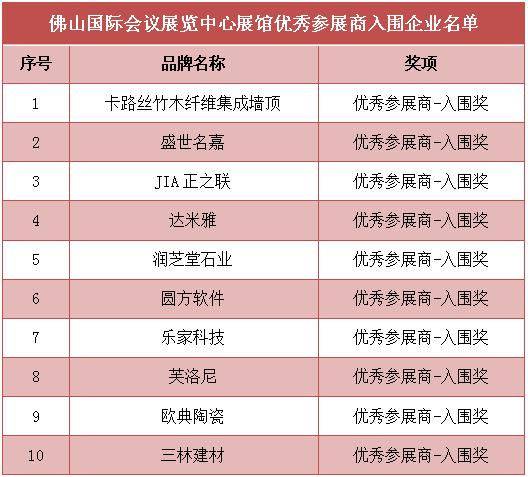 圖片11.jpg