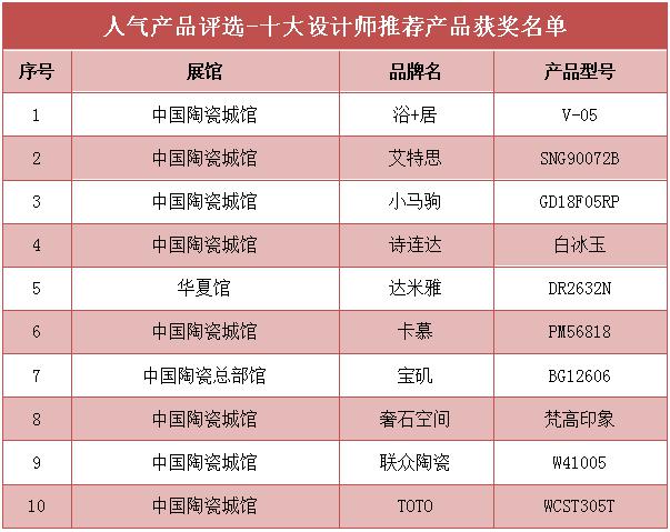 圖片16.jpg