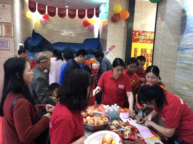 微信圖片_20180503102706.jpg