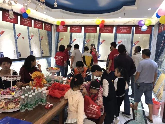 微信圖片_20180503102206.jpg