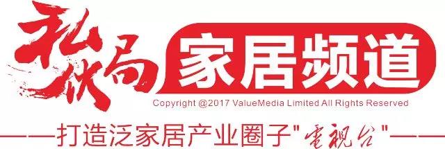微信圖片_20180711084443.jpg