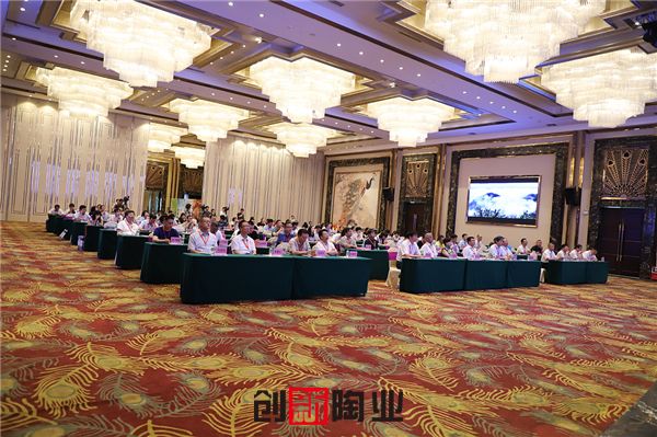 20180716陽(yáng)城陶博會(huì)新聞發(fā)布-佛山陶瓷雜志楊勁文攝 (31)_副本.jpg