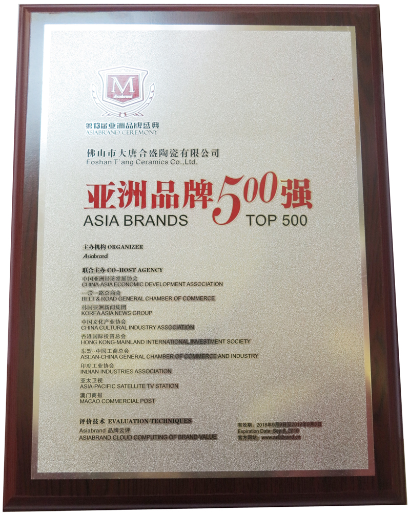 5 第13屆亞洲品牌500強(qiáng)獎(jiǎng)牌.jpg
