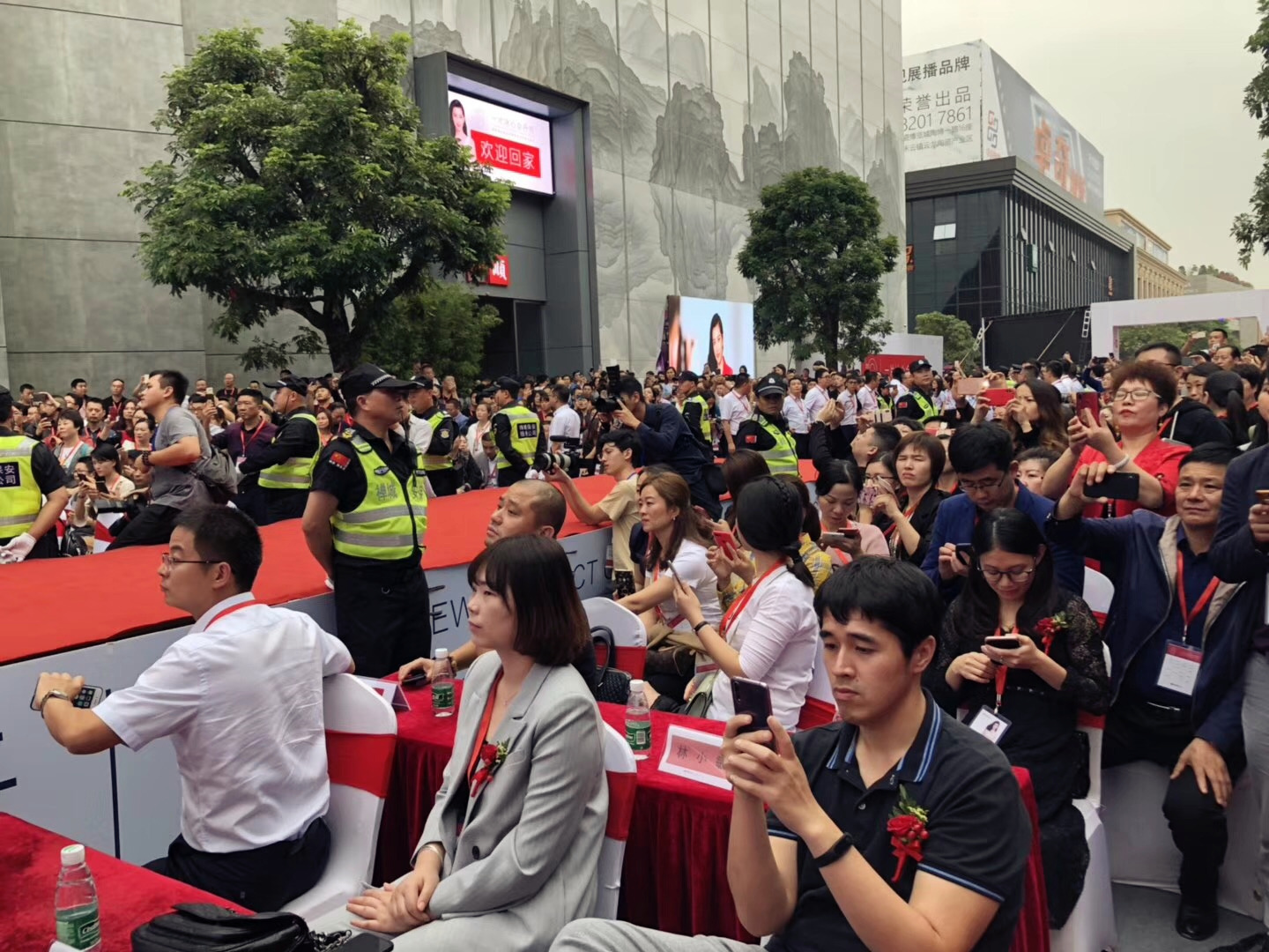 微信圖片_201810191426043.jpg