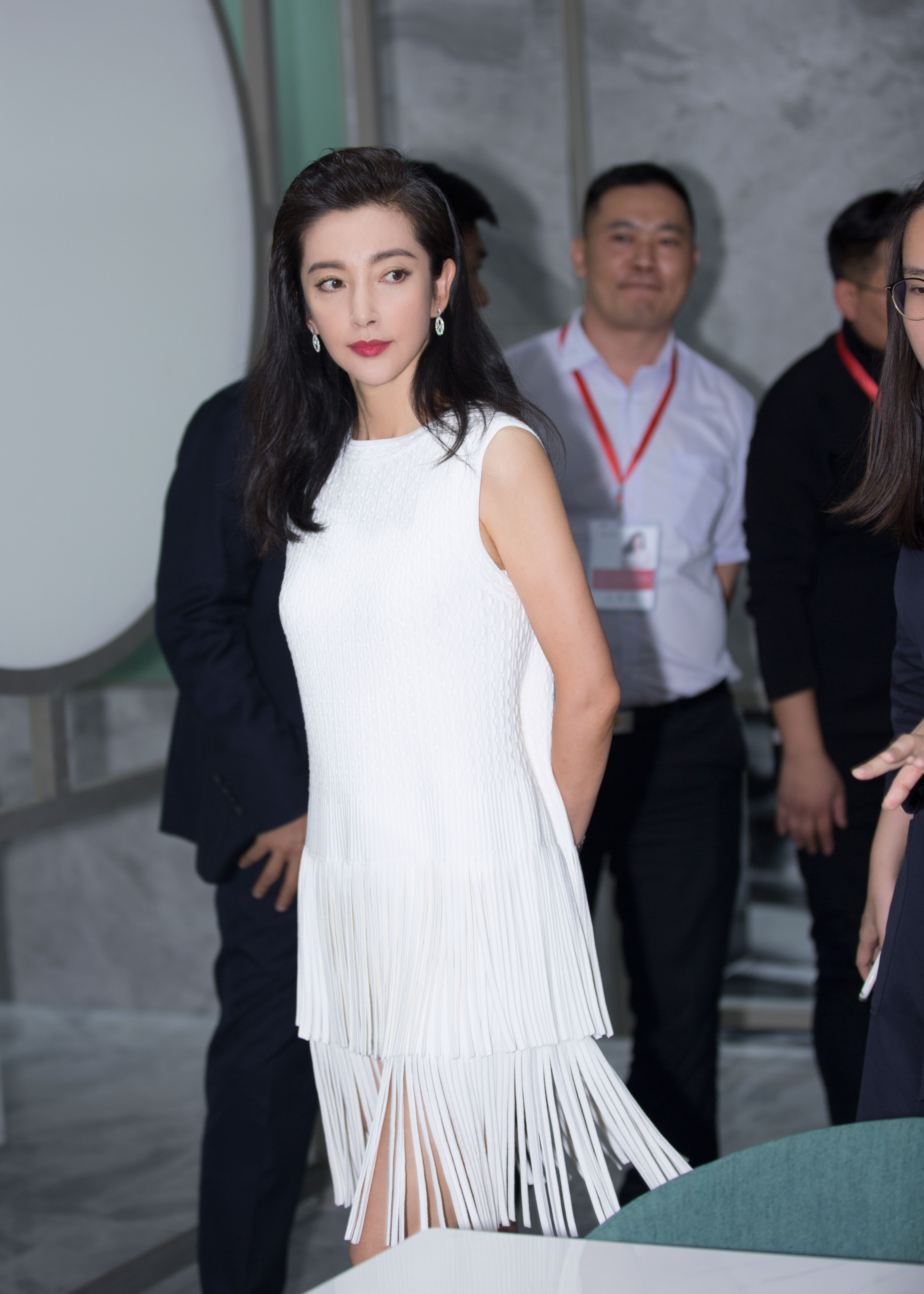 微信圖片_201810200857041.jpg