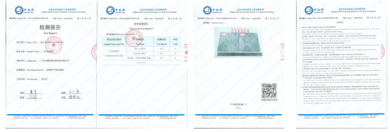 微信圖片_20181020120156_副本.jpg