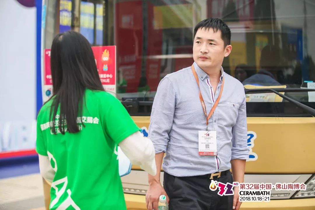 圖片26.jpg