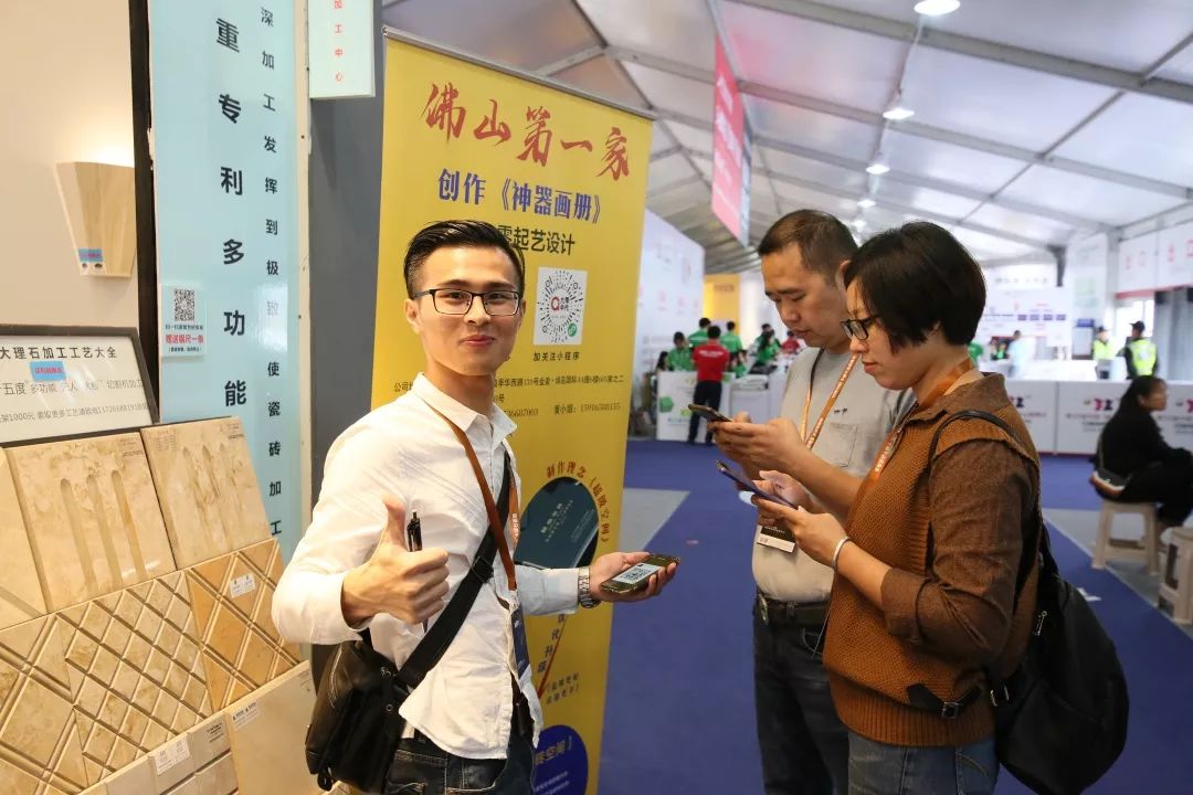 圖片4.jpg