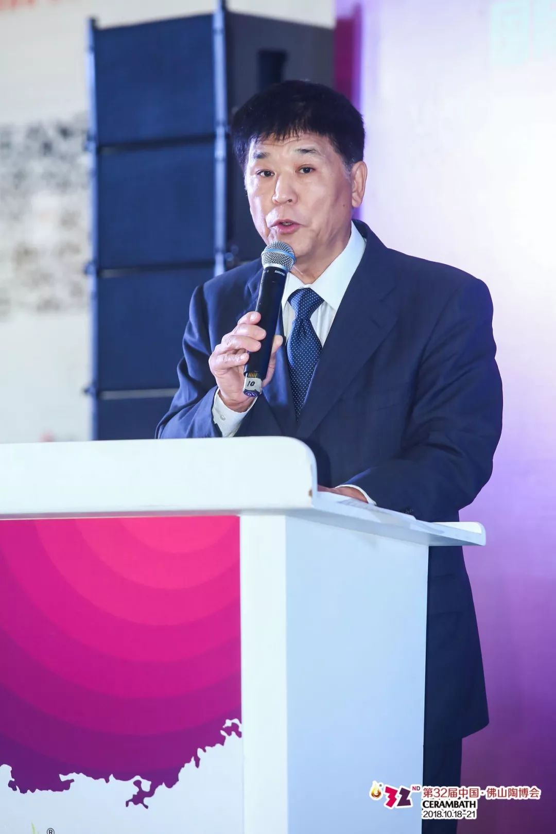 圖片12.jpg