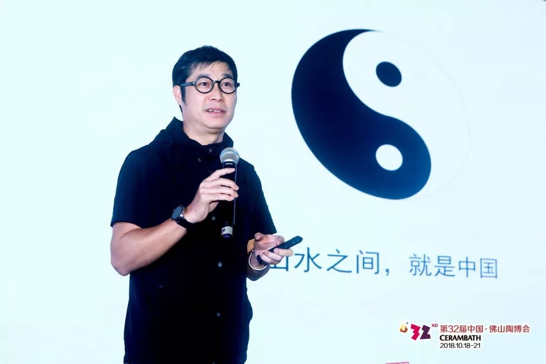 圖片17.jpg