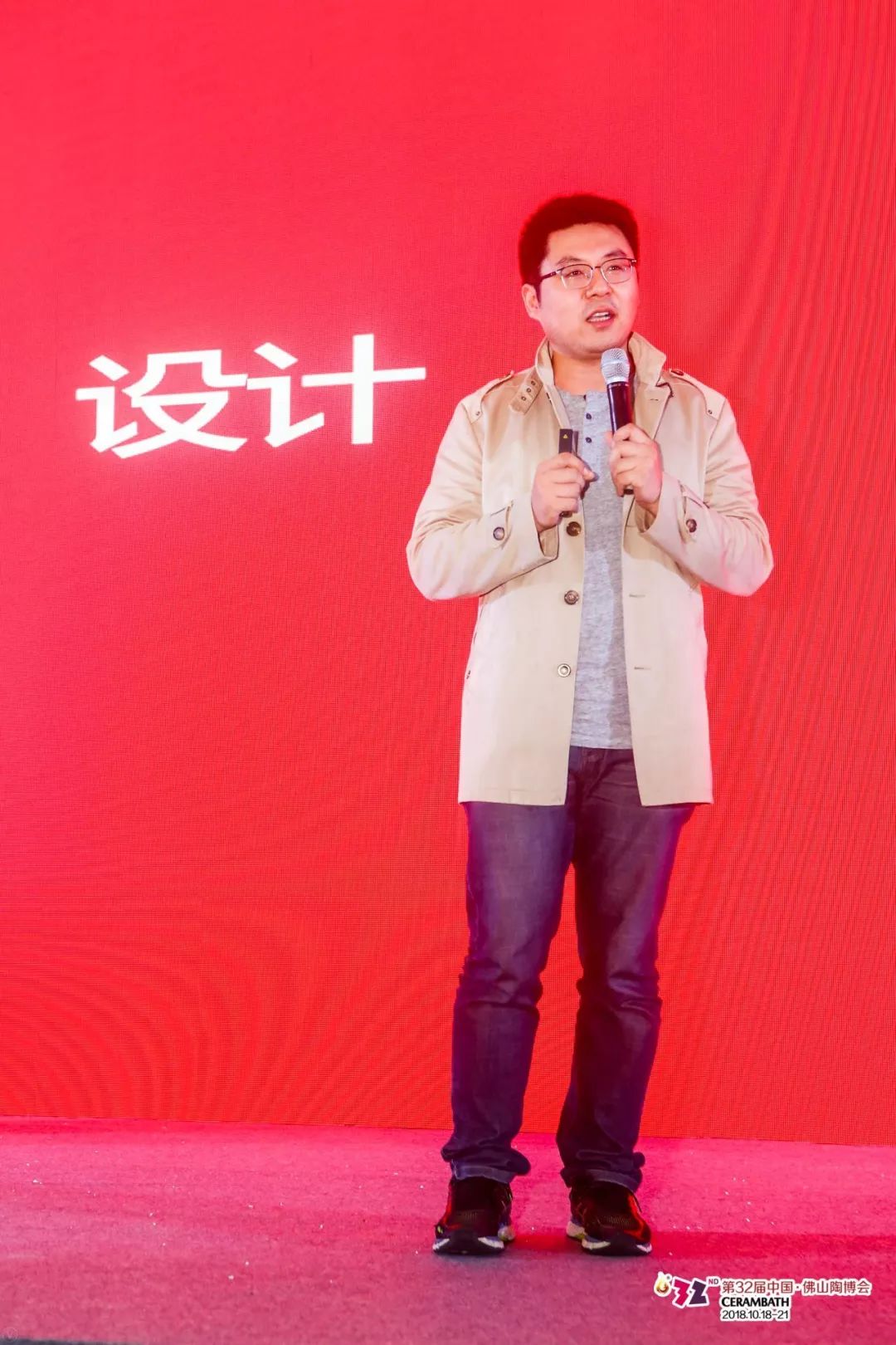 圖片19.jpg