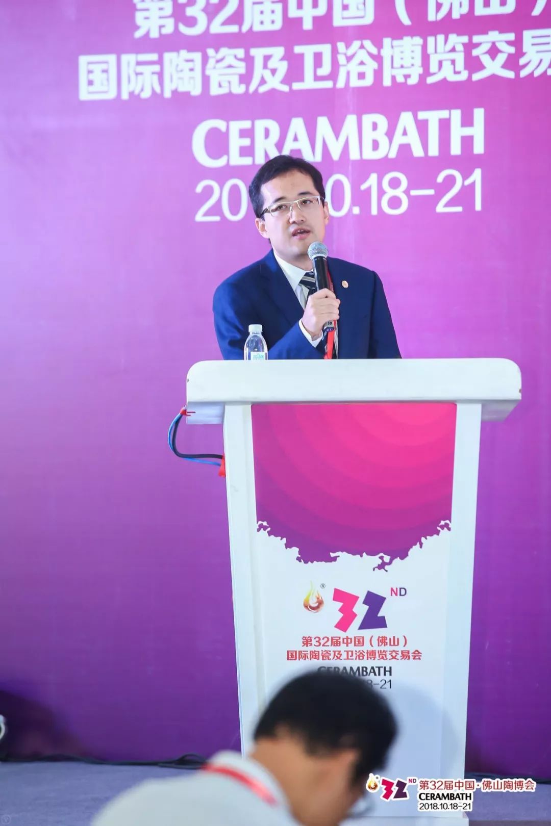 圖片14.jpg