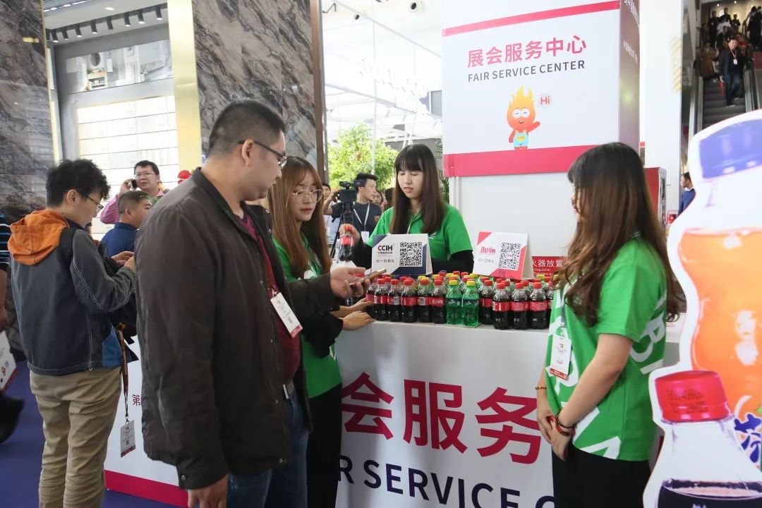 圖片20.jpg