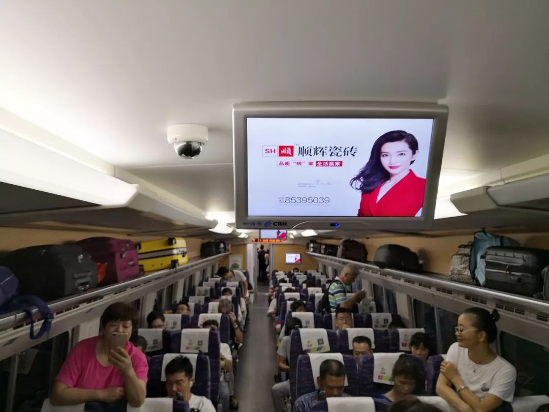 圖片4.jpg