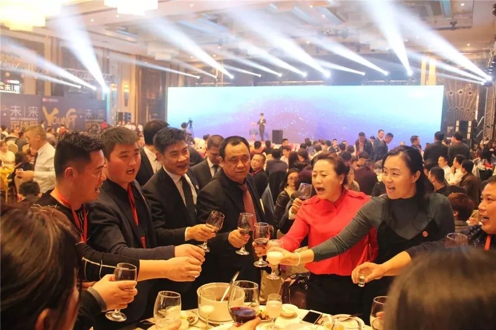 圖片7.jpg