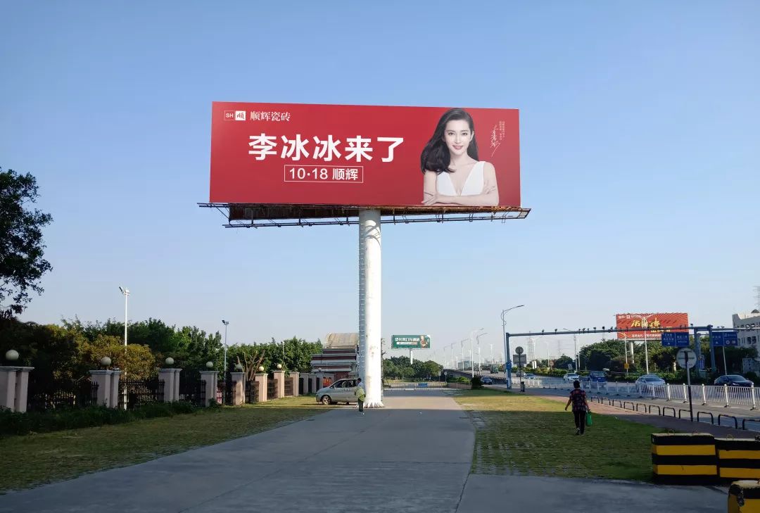 圖片3.jpg