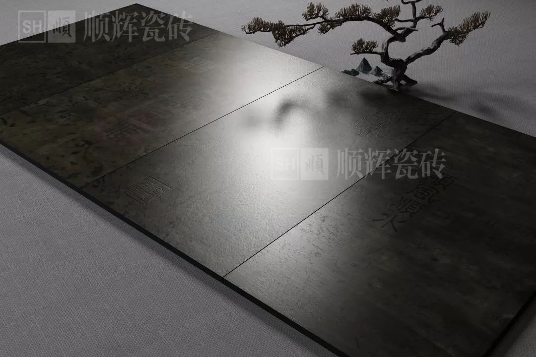 圖片9.jpg