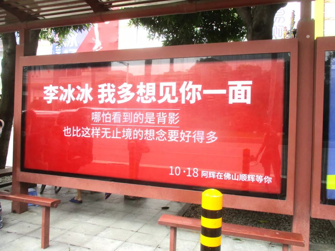 圖片2.jpg