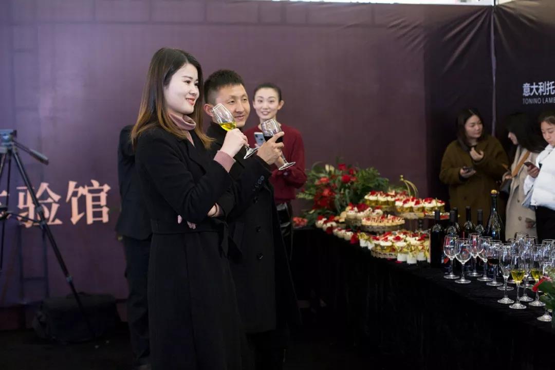 微信圖片_20181203133707.jpg