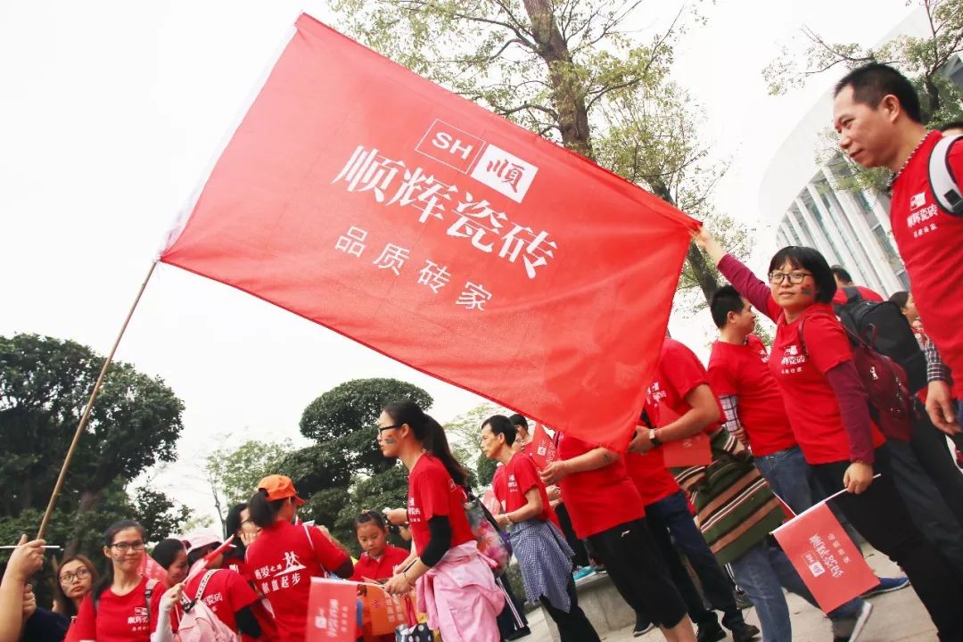 圖片2.jpg
