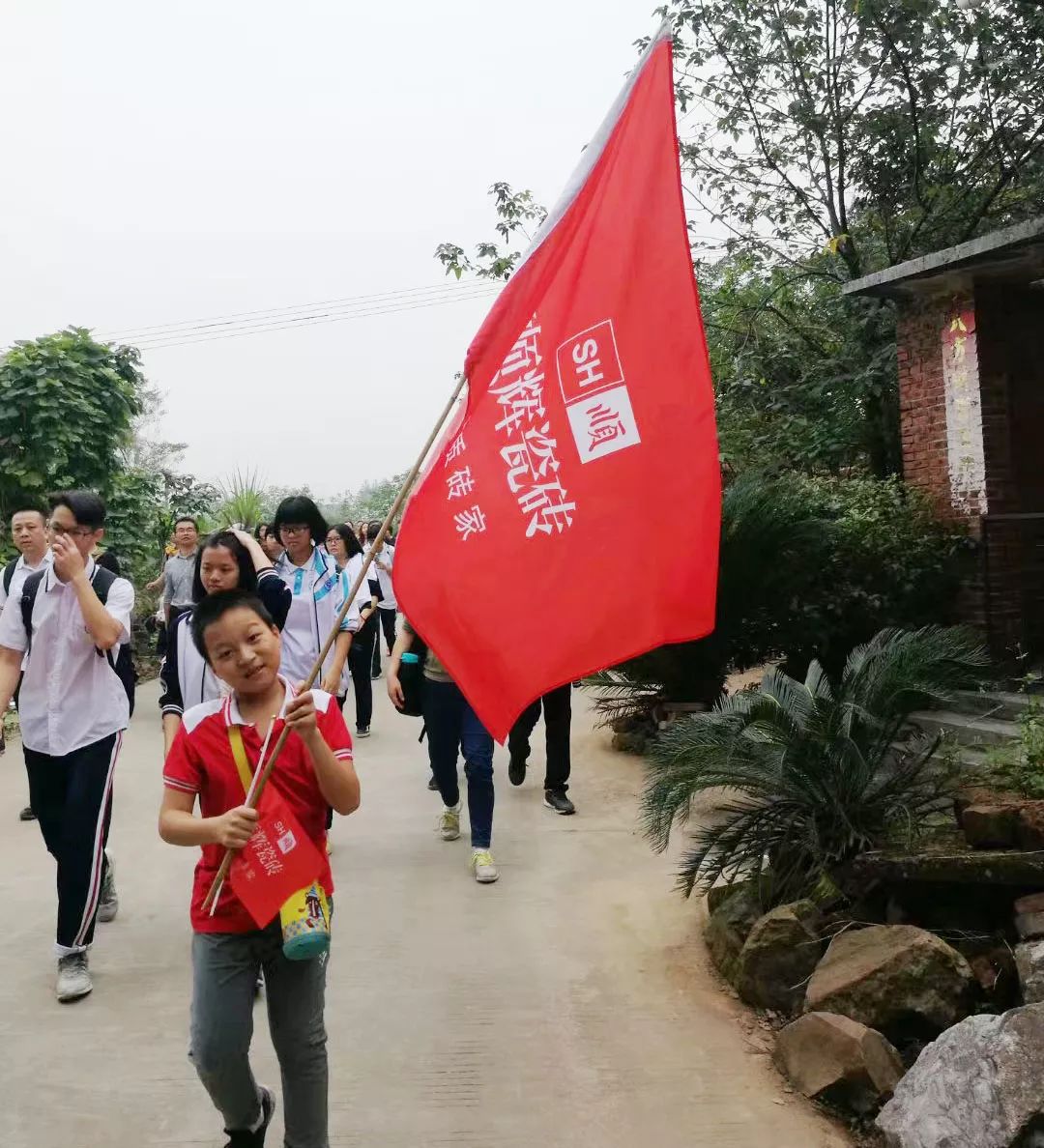 圖片15.jpg