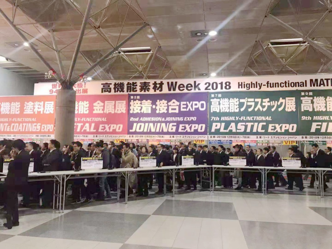 圖片29.jpg