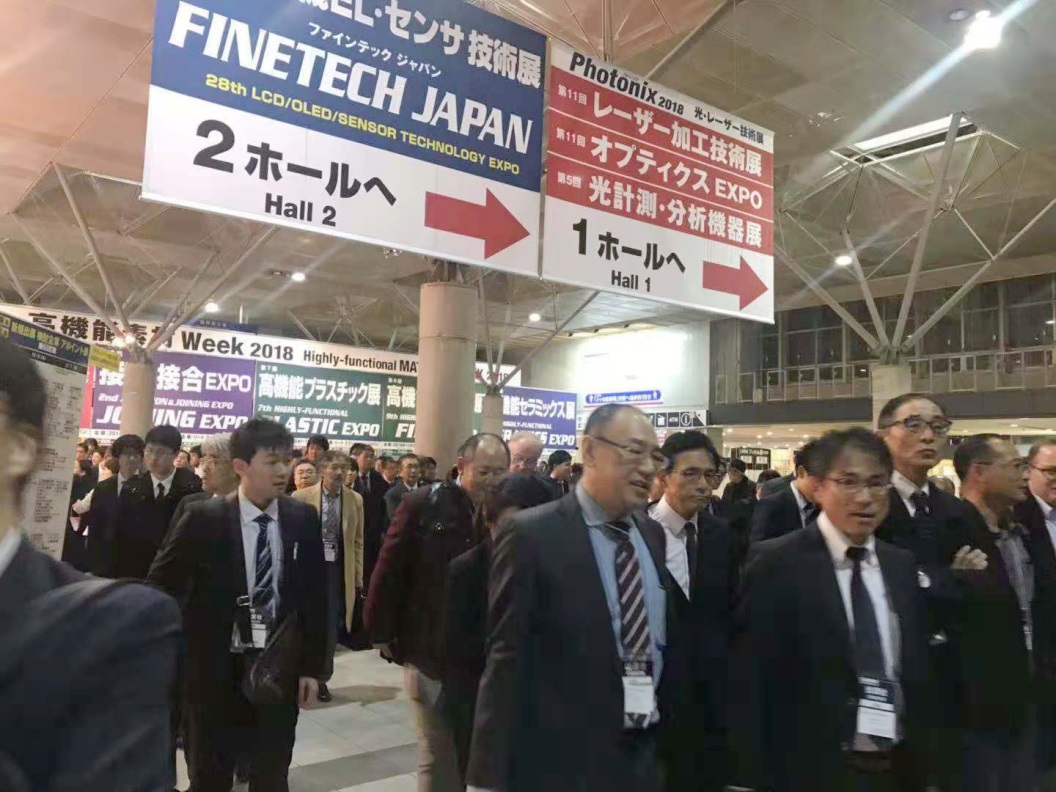 圖片28.jpg