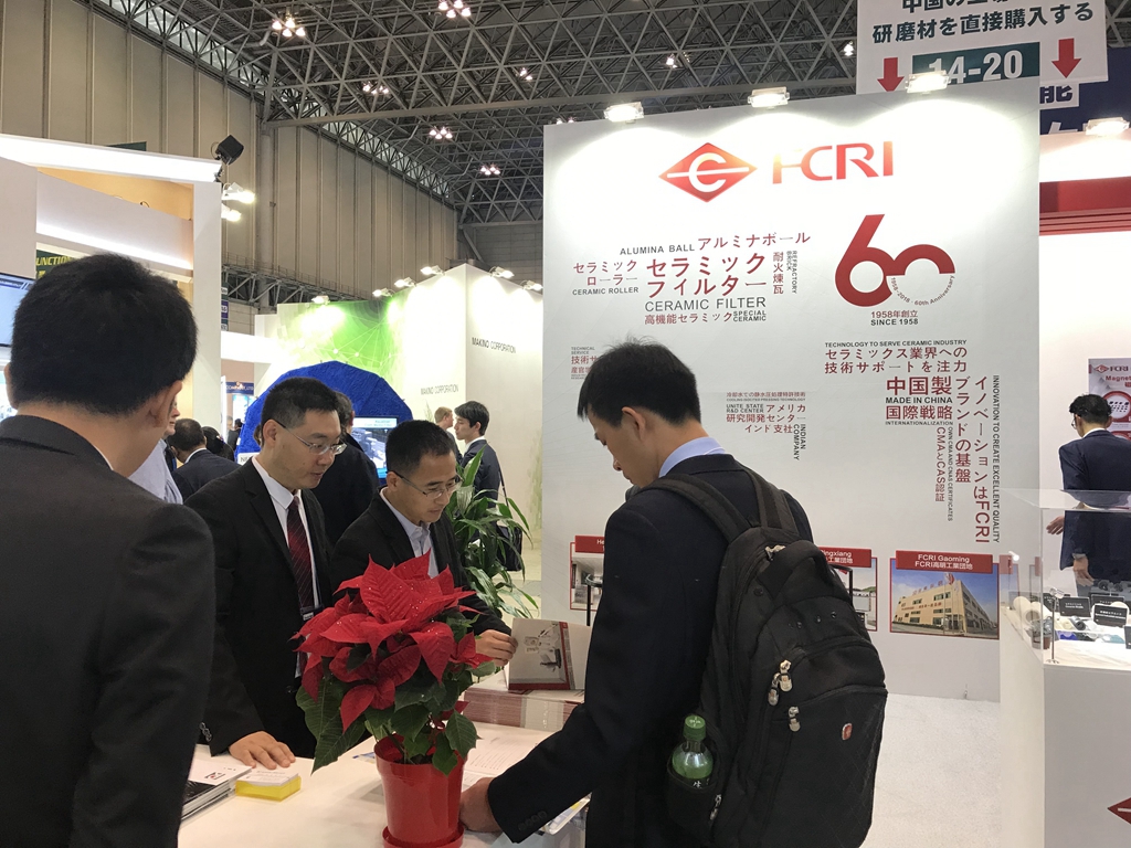圖片24.jpg