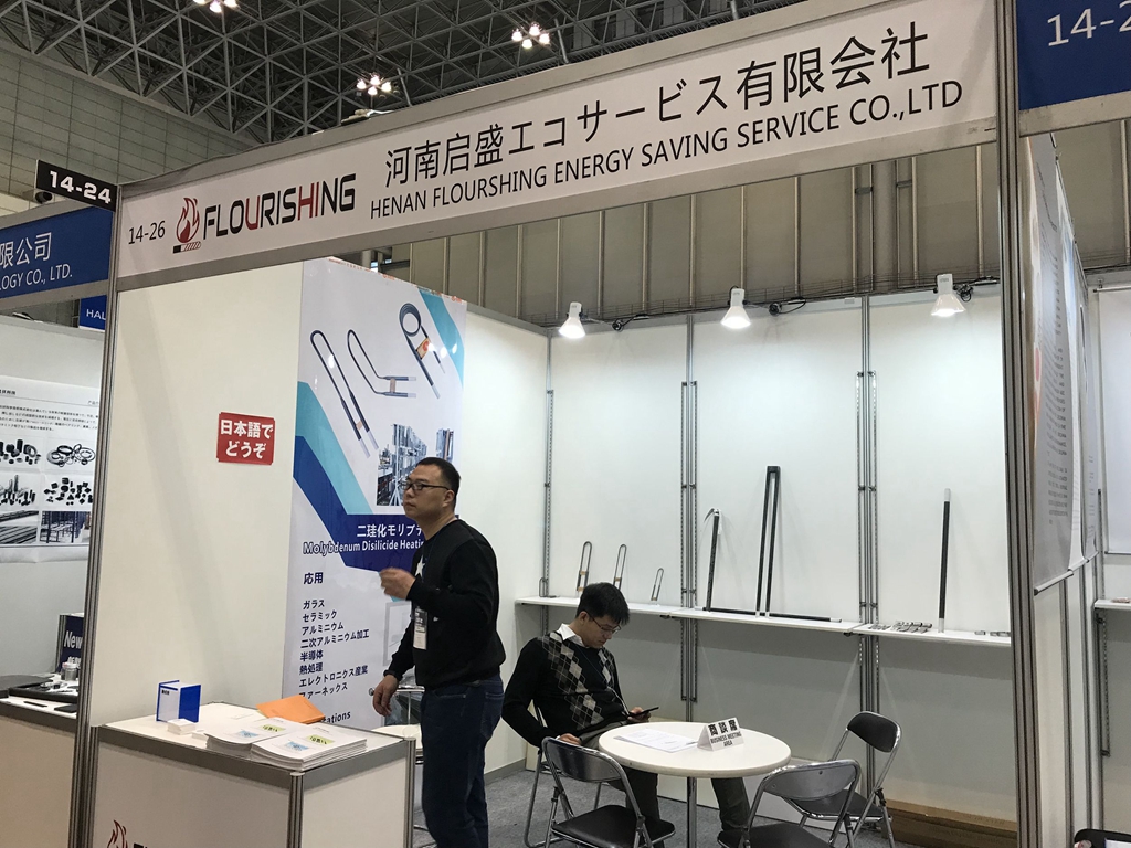 圖片12.jpg