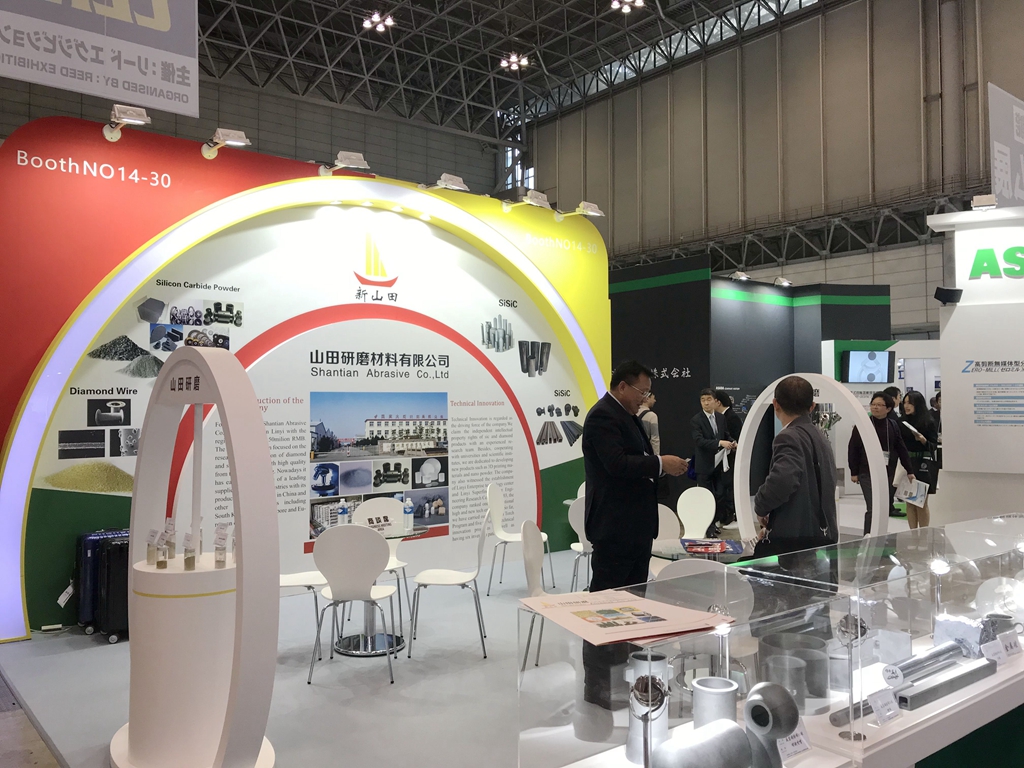圖片14.jpg