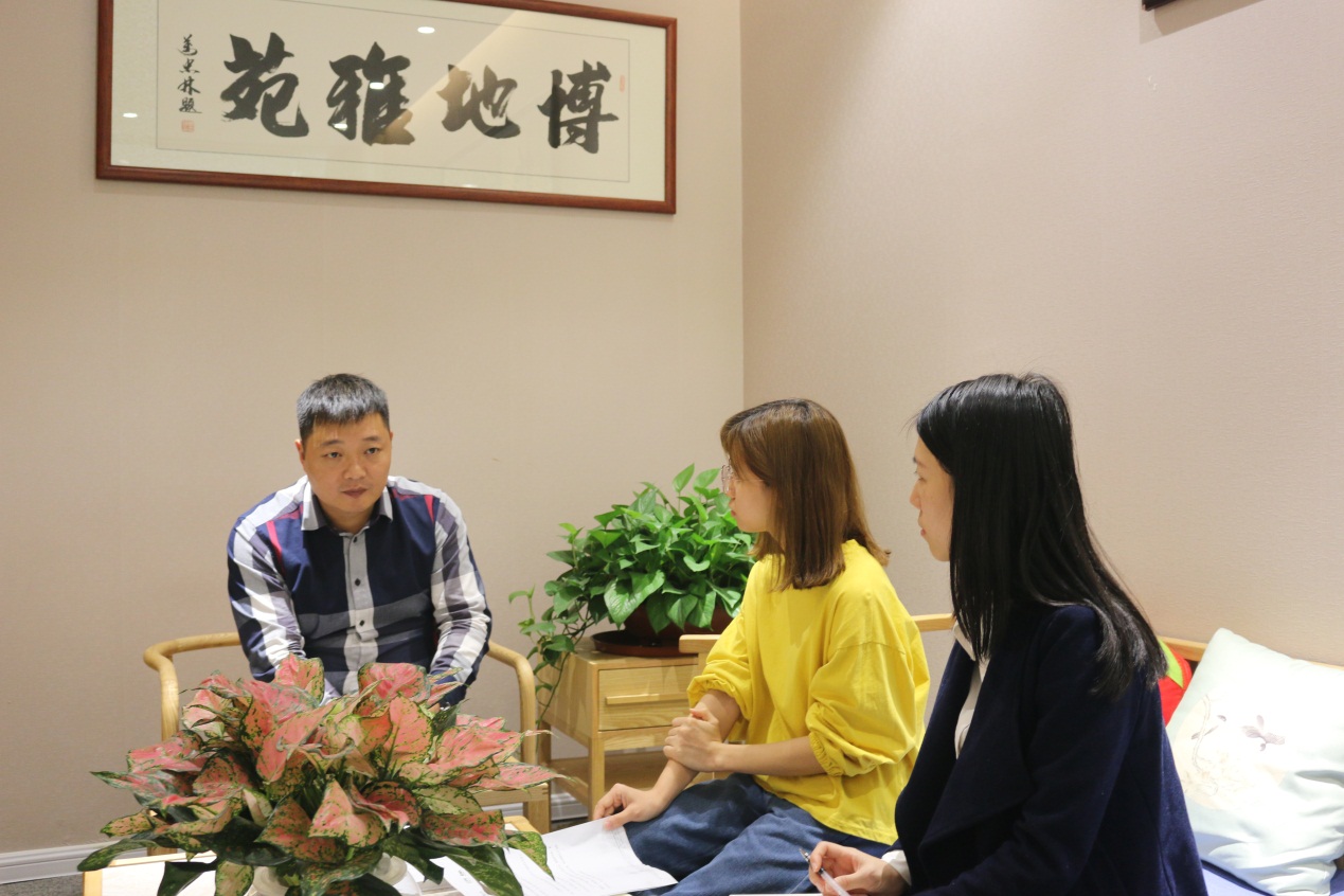 圖片11.jpg