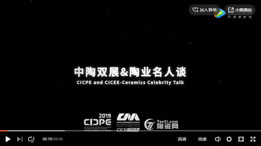 微信圖片_20181207175718_副本.jpg