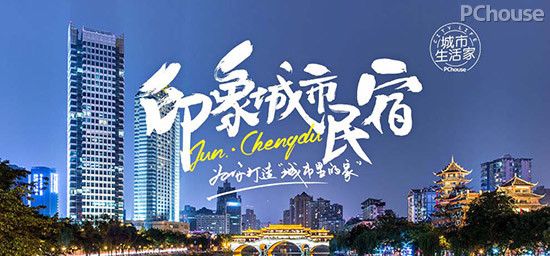 圖片3.jpg