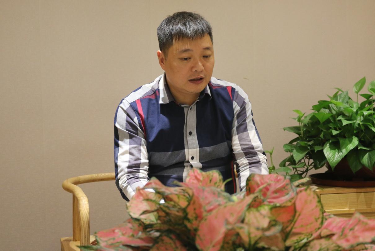 圖片10.jpg