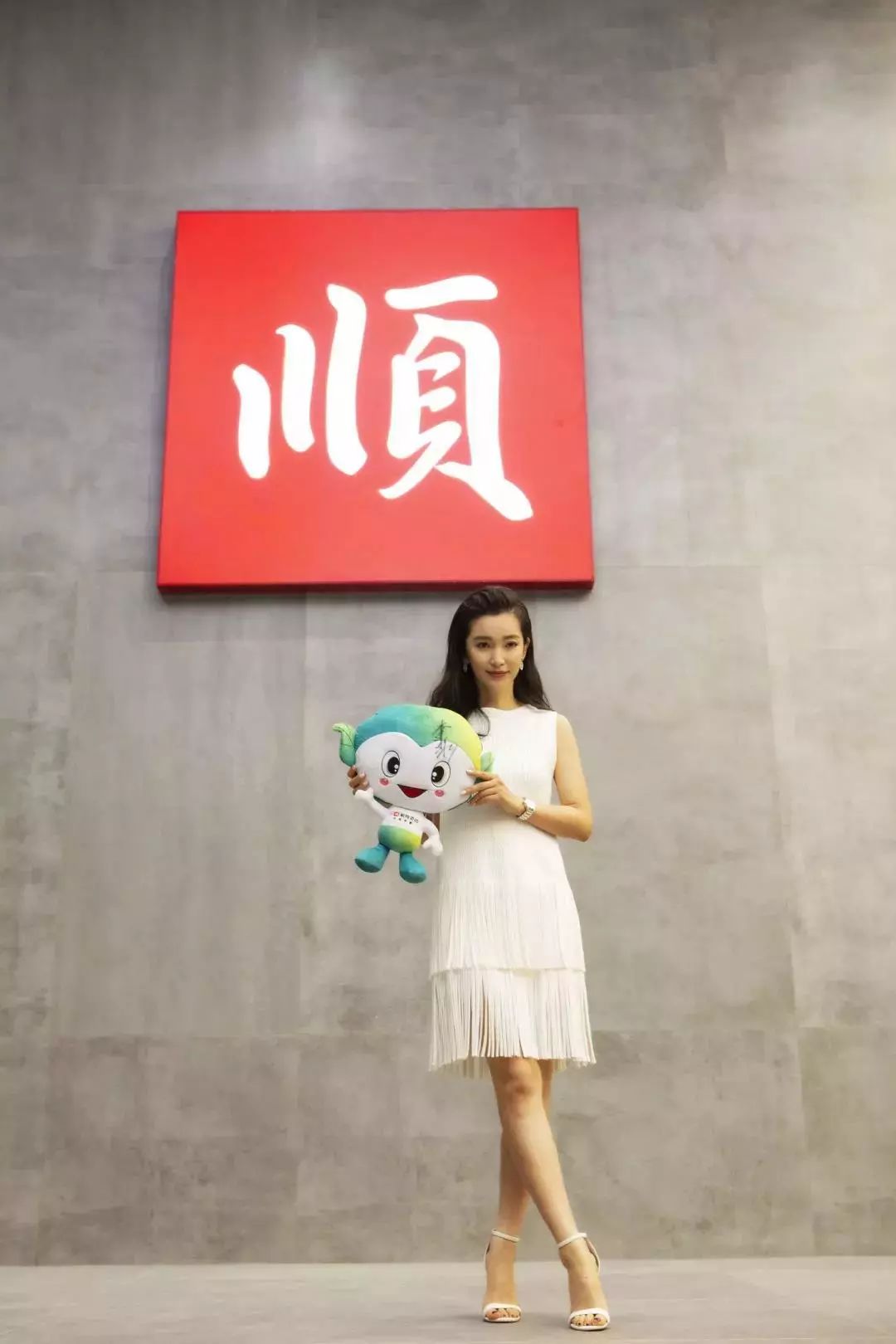 圖片6.jpg