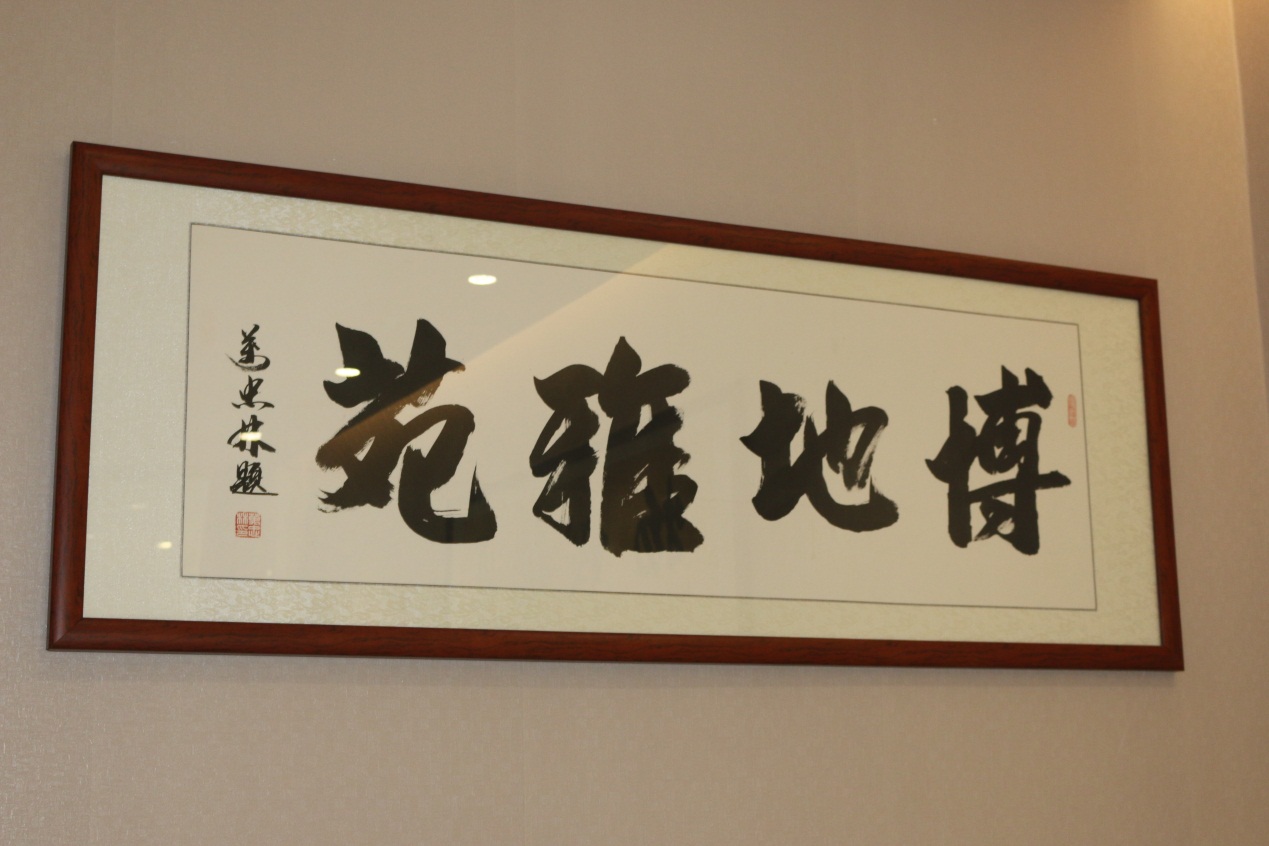 圖片15.jpg