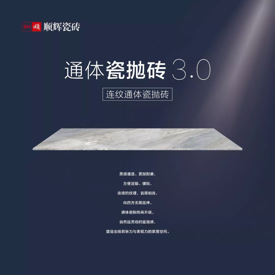圖片4.jpg