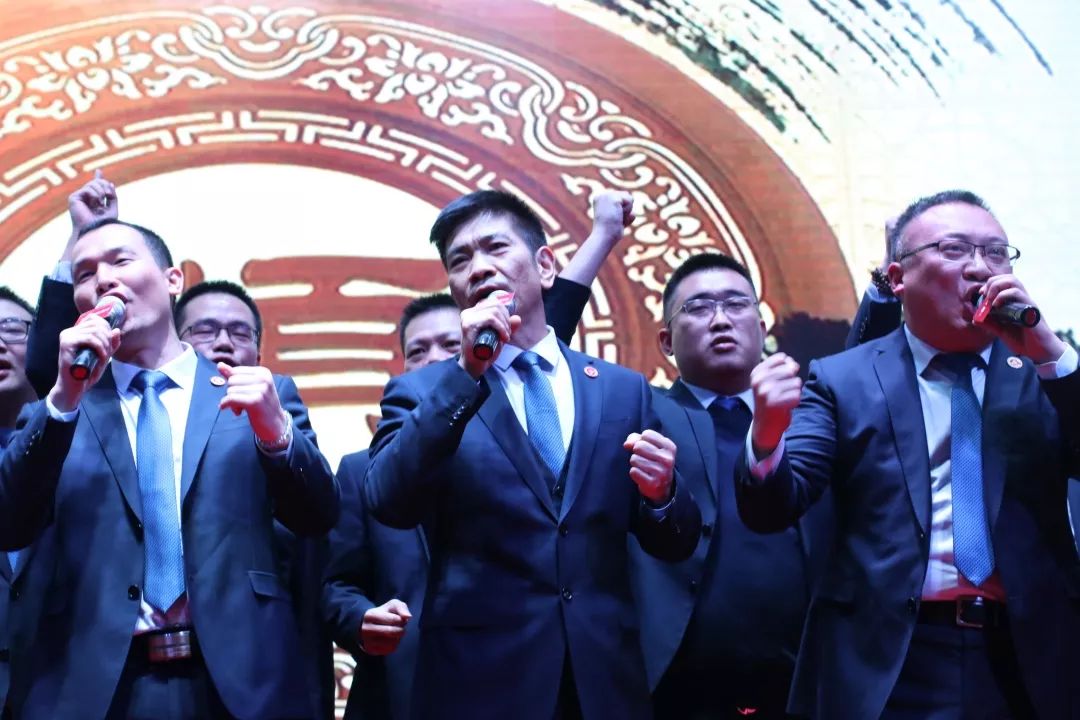 圖片34.jpg