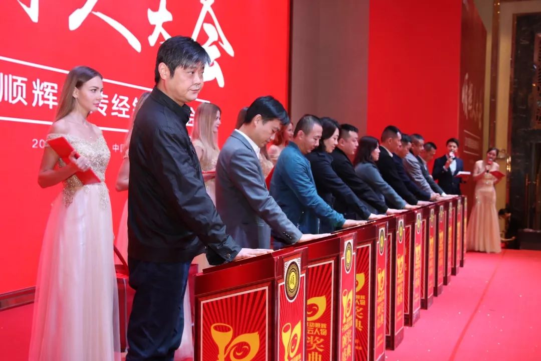 圖片22.jpg