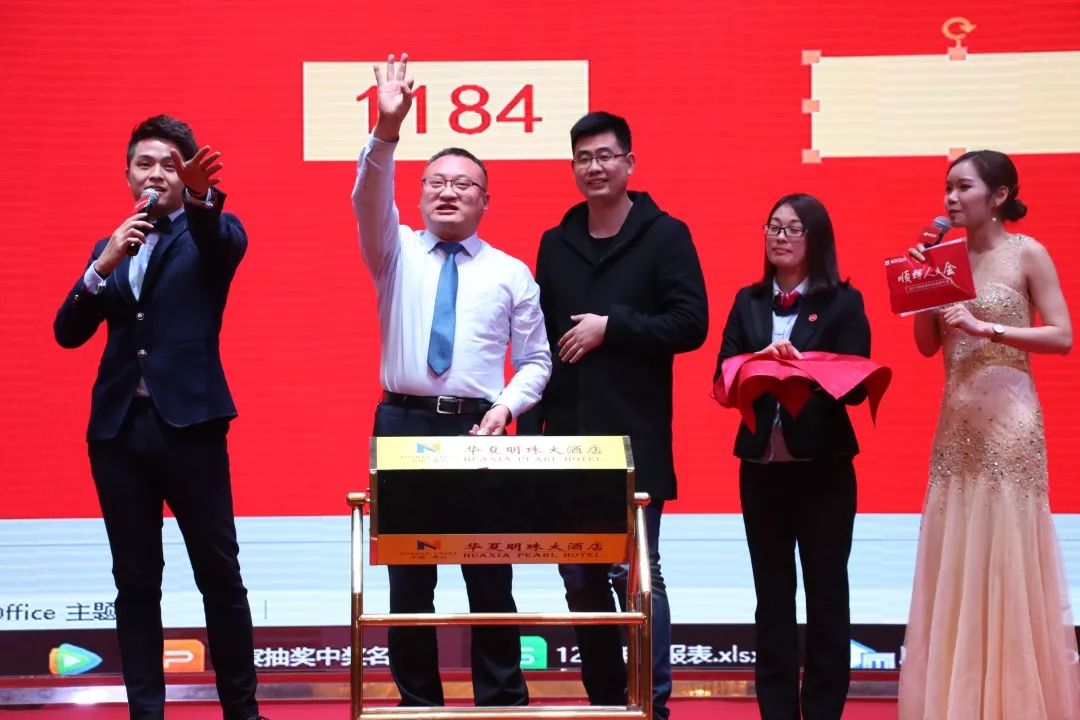 圖片28.jpg
