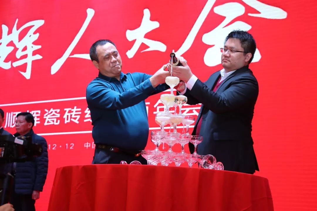 圖片20.jpg