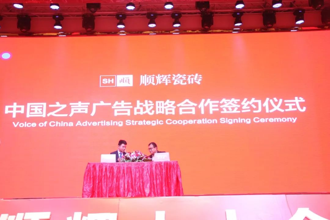 圖片18.jpg
