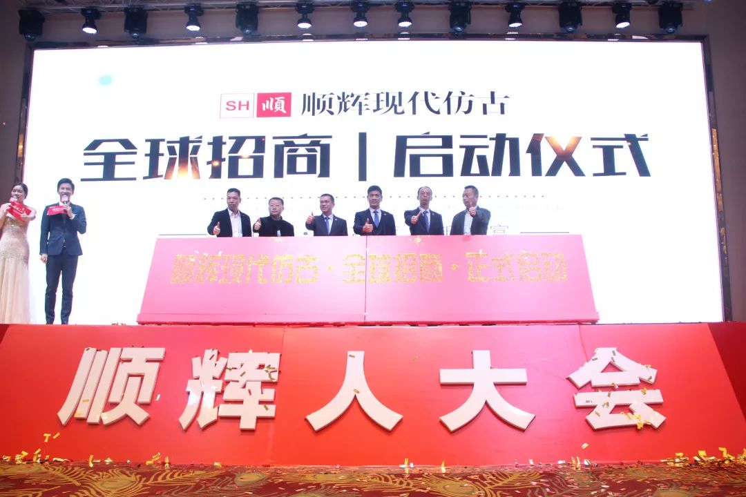 圖片12.jpg