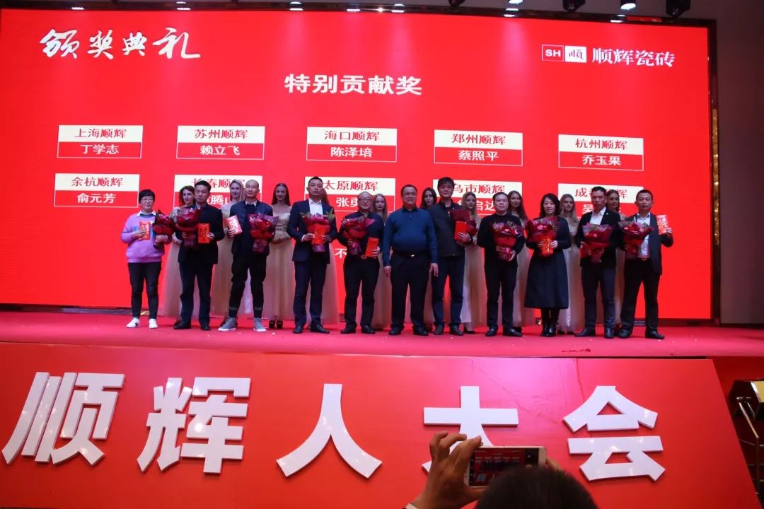 圖片27.jpg